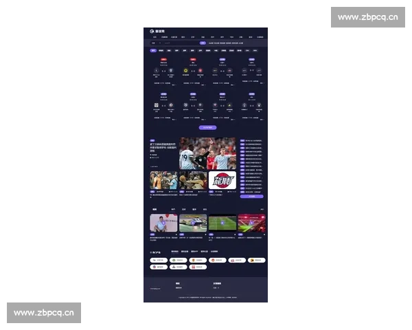 当前最火的体育直播app排行榜与热门赛事观看首选推荐