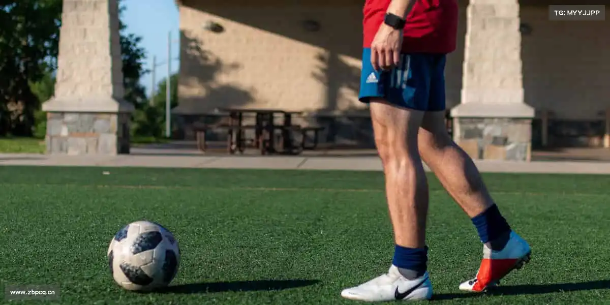 星空电竞🏃♂️运动不止步，热血正当时！